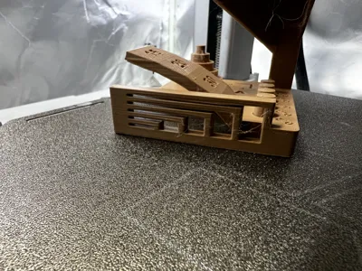 https://makerworld.bblmw.com/makerworld/comment/20260218/2792403315/f5f23b711d40a2a8.jpeg