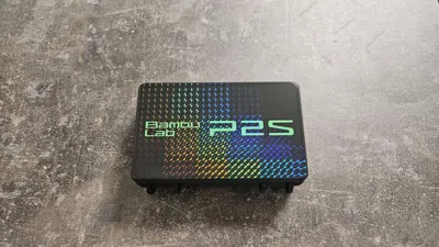 https://makerworld.bblmw.com/makerworld/comment/20260218/2799885575/2bf8f3fc71dac09f.jpg