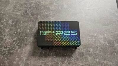 https://makerworld.bblmw.com/makerworld/comment/20260218/2799885575/60d0ac2d08defe13.jpg