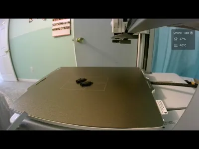 https://makerworld.bblmw.com/makerworld/comment/20260218/2818876720/353503b1db131baa.jpg