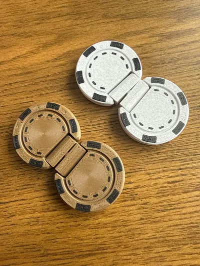 https://makerworld.bblmw.com/makerworld/comment/20260218/2830772638/29777b43e8ac928c.jpg