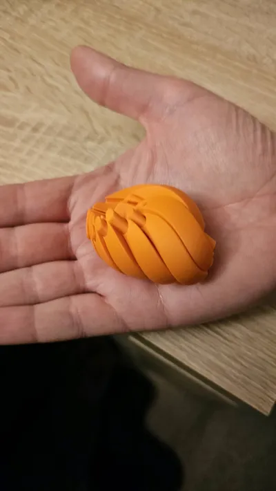 https://makerworld.bblmw.com/makerworld/comment/20260218/2839541256/6611ecbe6230aa2b.jpg
