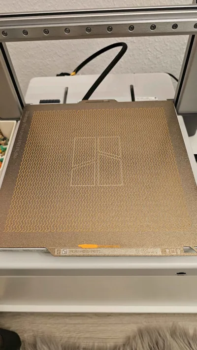 https://makerworld.bblmw.com/makerworld/comment/20260218/2839541256/c9365df119d45304.jpg