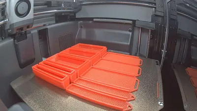 https://makerworld.bblmw.com/makerworld/comment/20260218/2842250209/55e1da3f08370ab3.jpg