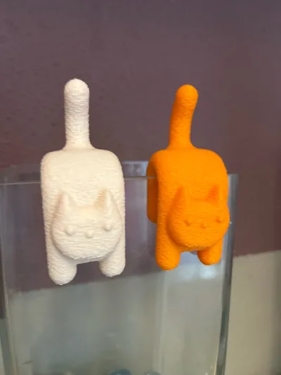 https://makerworld.bblmw.com/makerworld/comment/20260218/2851103589/fa98092b6e4f73da.jpg
