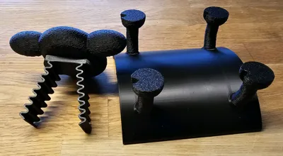 https://makerworld.bblmw.com/makerworld/comment/20260218/2851726204/48456c2c884de8b9.jpg