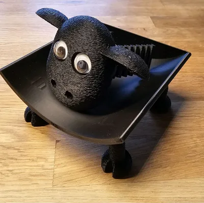 https://makerworld.bblmw.com/makerworld/comment/20260218/2851726204/6e92bfa147ec2ca0.jpg
