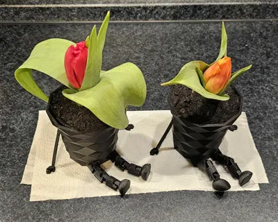 https://makerworld.bblmw.com/makerworld/comment/20260218/2851726204/75384e8c804abe80.jpg
