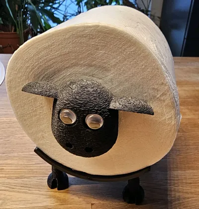 https://makerworld.bblmw.com/makerworld/comment/20260218/2851726204/a728865e65093803.jpg