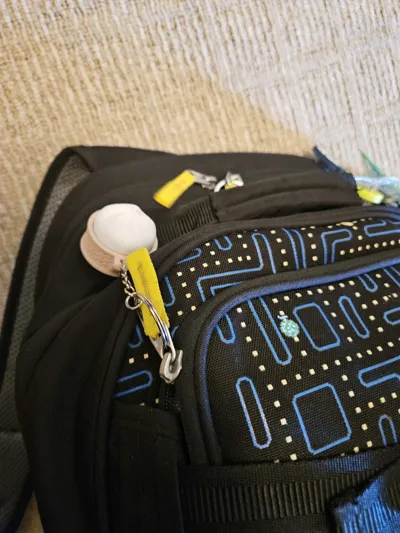 https://makerworld.bblmw.com/makerworld/comment/20260218/2860676979/19daa9f6464e2cd8.jpg