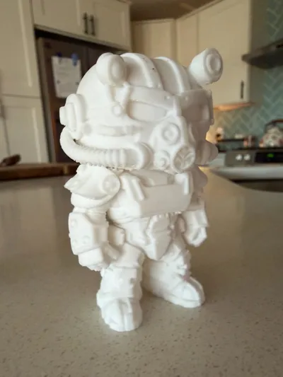 https://makerworld.bblmw.com/makerworld/comment/20260218/2876415476/3e1b0fec26f76e8a.jpg