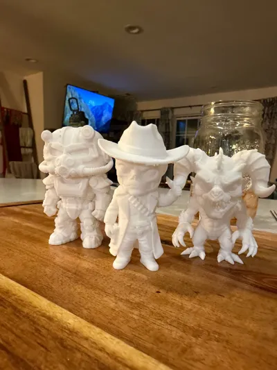 https://makerworld.bblmw.com/makerworld/comment/20260218/2876415476/7061d754c5d54f68.jpg