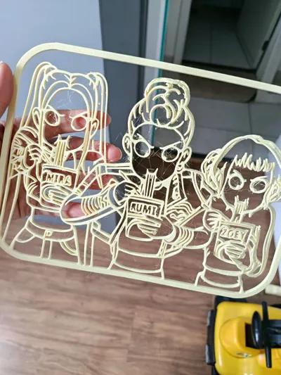 https://makerworld.bblmw.com/makerworld/comment/20260218/2886921094/4fff7a152205c834.jpg
