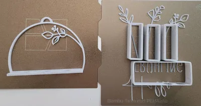https://makerworld.bblmw.com/makerworld/comment/20260218/289292285/fb67c07d8568622f.jpg