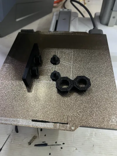 https://makerworld.bblmw.com/makerworld/comment/20260218/291496415/a24f340f0647b445.jpg