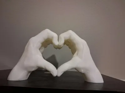 https://makerworld.bblmw.com/makerworld/comment/20260218/2916036252/710ff116fe5bcaf3.jpg