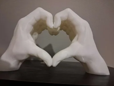 https://makerworld.bblmw.com/makerworld/comment/20260218/2916036252/9f2d7069e6fd93fd.jpg