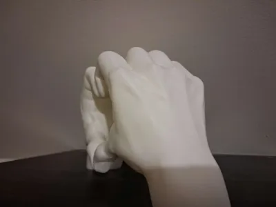 https://makerworld.bblmw.com/makerworld/comment/20260218/2916036252/ada03cb8fa110924.jpg