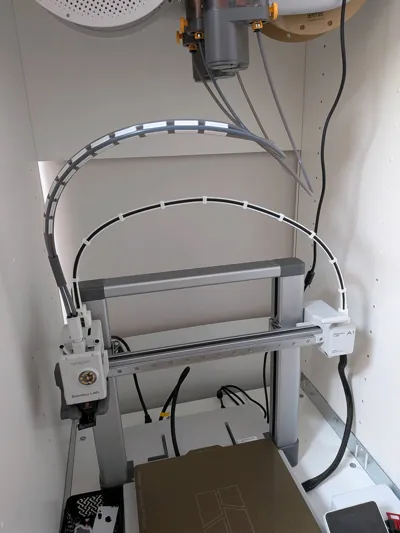 https://makerworld.bblmw.com/makerworld/comment/20260218/2922725570/68214bc5d368e89c.jpg