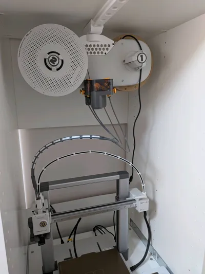 https://makerworld.bblmw.com/makerworld/comment/20260218/2922725570/f563609f3308b651.jpg