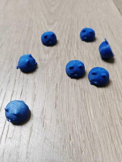 https://makerworld.bblmw.com/makerworld/comment/20260218/2939872896/3ccbc9ea5f0fbd68.jpg