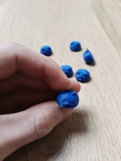 https://makerworld.bblmw.com/makerworld/comment/20260218/2939872896/6259955f032b559b.jpg