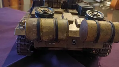 https://makerworld.bblmw.com/makerworld/comment/20260218/2943293900/6aec7e1fab0298ae.jpeg