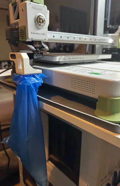 https://makerworld.bblmw.com/makerworld/comment/20260218/2955867052/4ab634f3430e4532.jpg
