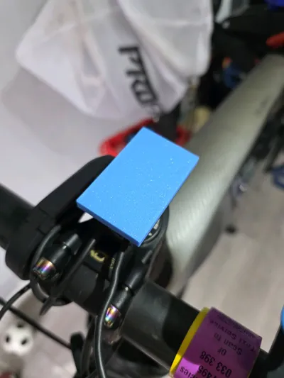 https://makerworld.bblmw.com/makerworld/comment/20260218/2964800369/1a592962a1cd3476.jpg