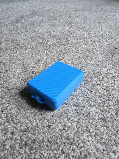 https://makerworld.bblmw.com/makerworld/comment/20260218/2964800369/ad362ad5138bb1a9.jpg