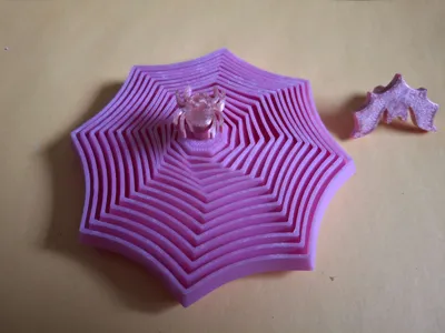 https://makerworld.bblmw.com/makerworld/comment/20260218/2969408306/18fa83a2ffe45877.jpg
