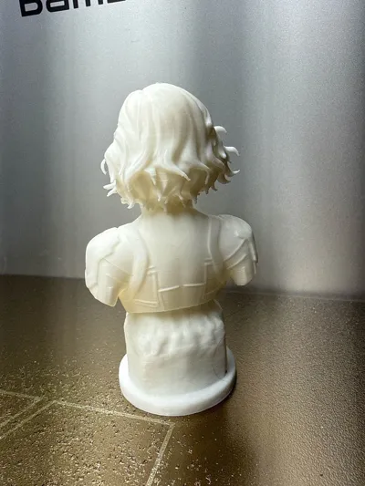 https://makerworld.bblmw.com/makerworld/comment/20260218/2978635908/74e027f863f65678.jpg