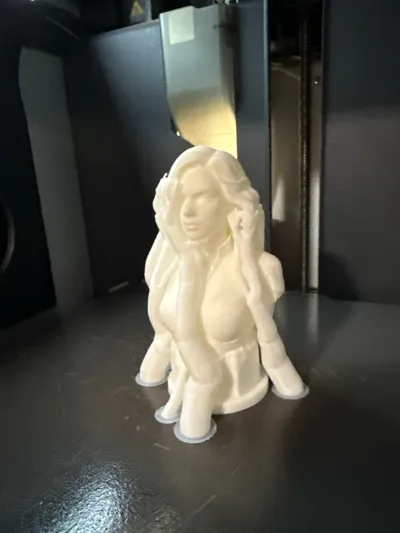 https://makerworld.bblmw.com/makerworld/comment/20260218/2978635908/e815bd0418f3f276.jpg