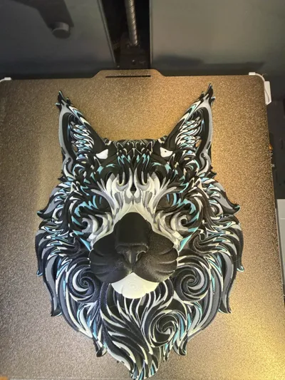 https://makerworld.bblmw.com/makerworld/comment/20260218/3003208048/3fce84c04ea53b1c.jpg