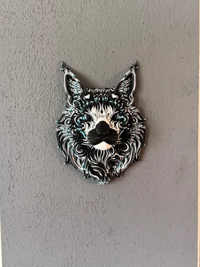https://makerworld.bblmw.com/makerworld/comment/20260218/3003208048/93e4a6250714ae1f.jpg