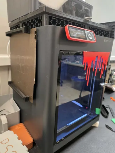 https://makerworld.bblmw.com/makerworld/comment/20260218/3007837981/b845281970d740dd.jpg
