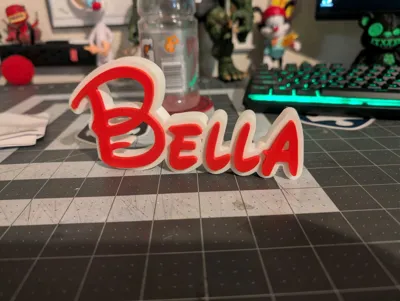 https://makerworld.bblmw.com/makerworld/comment/20260218/3009409957/0f73db39554de31c.jpg