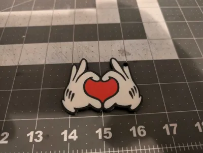 https://makerworld.bblmw.com/makerworld/comment/20260218/3009409957/ba4b15c7f2a784b9.jpg