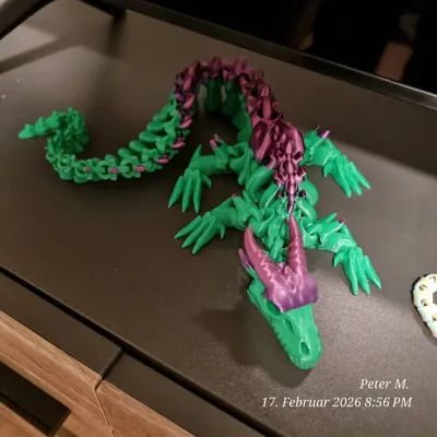 https://makerworld.bblmw.com/makerworld/comment/20260218/3017473901/51753aebcd84cda9.jpg