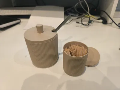 https://makerworld.bblmw.com/makerworld/comment/20260218/3019670660/0eca363b09fe9a0e.jpeg