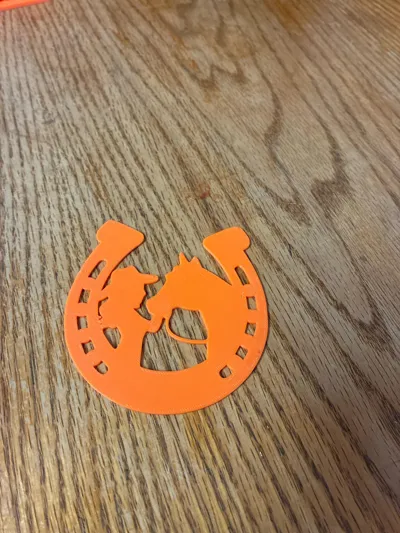 https://makerworld.bblmw.com/makerworld/comment/20260218/3028756619/17445320f94d888a.jpg