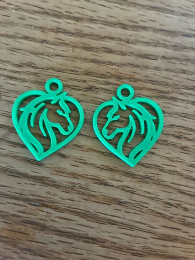 https://makerworld.bblmw.com/makerworld/comment/20260218/3028756619/5d02ffd0858fd0d1.jpg