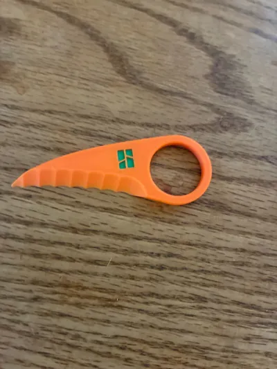 https://makerworld.bblmw.com/makerworld/comment/20260218/3028756619/760dabca4016a529.jpg