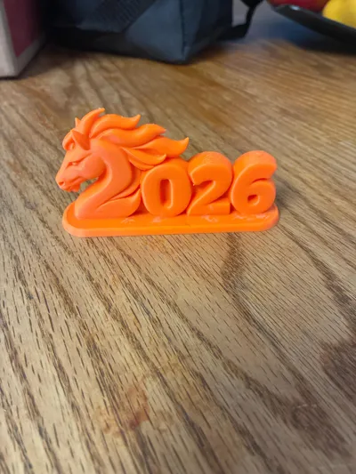 https://makerworld.bblmw.com/makerworld/comment/20260218/3028756619/ad62990c6765d41e.jpg