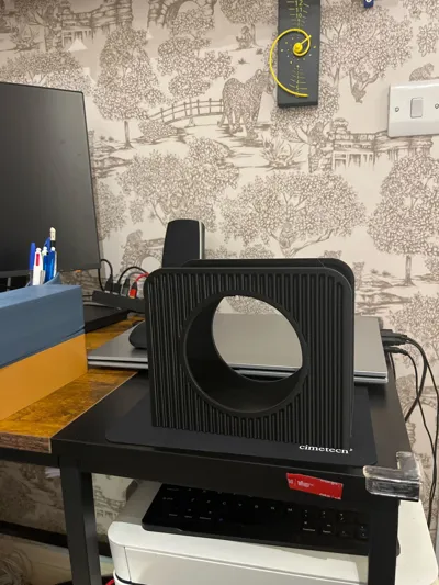 https://makerworld.bblmw.com/makerworld/comment/20260218/3055133671/7b29a38e7fd9fe7f.jpg