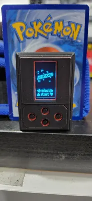 https://makerworld.bblmw.com/makerworld/comment/20260218/3055391035/b2703a95e8c5759b.jpg