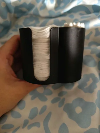 https://makerworld.bblmw.com/makerworld/comment/20260218/306641648/2a0bbc1d1506fabb.jpg