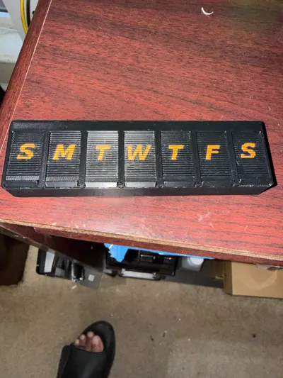 https://makerworld.bblmw.com/makerworld/comment/20260218/3092177129/23cbecf639d88418.jpg