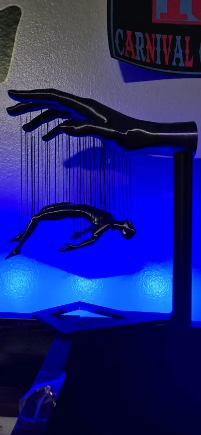https://makerworld.bblmw.com/makerworld/comment/20260218/3097246879/348d16302ac413d6.jpg