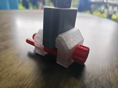 https://makerworld.bblmw.com/makerworld/comment/20260218/3097973857/022ebcd94be02df7.jpg